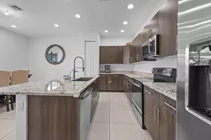 5405 Starfish Rd, Westlake, FL 33470 - Photo 15