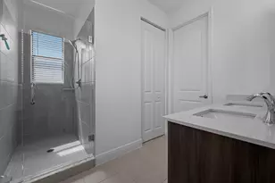 5405 Starfish Rd, Westlake, FL 33470 - Photo 25
