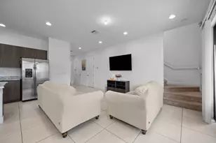 5405 Starfish Rd, Westlake, FL 33470 - Photo 11