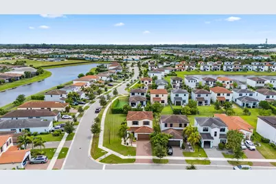 5405 Starfish Road, Westlake, FL 33470 - Photo 41