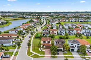 5405 Starfish Rd, Westlake, FL 33470 - Photo 41