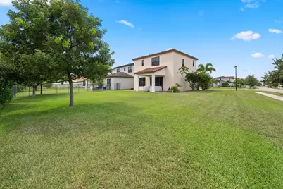 5405 Starfish Road, Westlake, FL 33470 - Photo 39