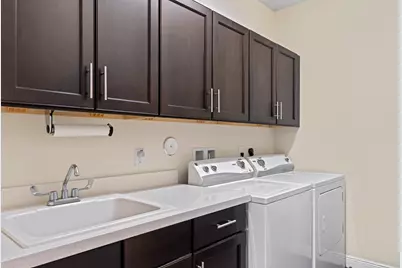 2134 Sabal Tree Court, West Palm Beach, FL 33411 - Photo 21