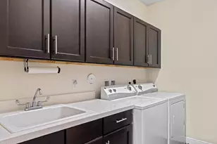 2134 Sabal Tree Ct, West Palm Beach, FL 33411 - Photo 21