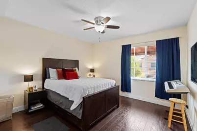 2134 Sabal Tree Court, West Palm Beach, FL 33411 - Photo 17