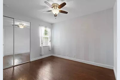 2134 Sabal Tree Court, West Palm Beach, FL 33411 - Photo 19
