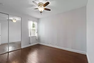 2134 Sabal Tree Ct, West Palm Beach, FL 33411 - Photo 19