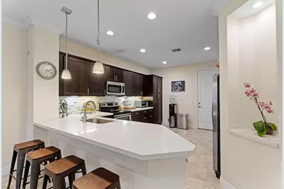 2134 Sabal Tree Court, West Palm Beach, FL 33411 - Photo 9