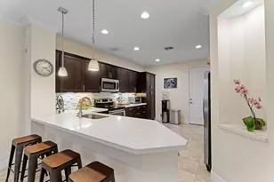 2134 Sabal Tree Ct, West Palm Beach, FL 33411 - Photo 9