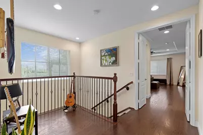2134 Sabal Tree Court, West Palm Beach, FL 33411 - Photo 15