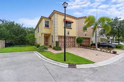 2134 Sabal Tree Court, West Palm Beach, FL 33411 - Photo 35