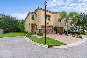 2134 Sabal Tree Ct, West Palm Beach, FL 33411 - Photo 35