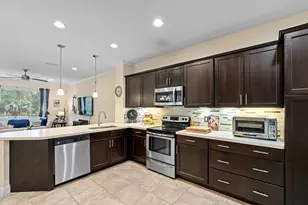2134 Sabal Tree Ct, West Palm Beach, FL 33411 - Photo 13