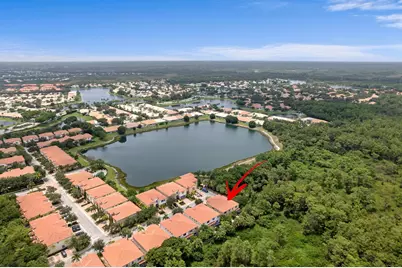 2134 Sabal Tree Court, West Palm Beach, FL 33411 - Photo 31