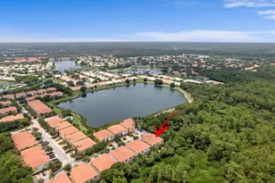 2134 Sabal Tree Ct, West Palm Beach, FL 33411 - Photo 31