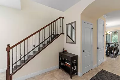 2134 Sabal Tree Court, West Palm Beach, FL 33411 - Photo 5