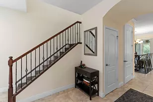 2134 Sabal Tree Ct, West Palm Beach, FL 33411 - Photo 5