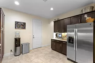 2134 Sabal Tree Ct, West Palm Beach, FL 33411 - Photo 11