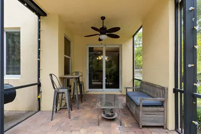 2134 Sabal Tree Court, West Palm Beach, FL 33411 - Photo 27