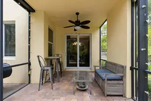 2134 Sabal Tree Ct, West Palm Beach, FL 33411 - Photo 27