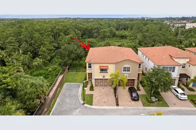 2134 Sabal Tree Court, West Palm Beach, FL 33411 - Photo 31