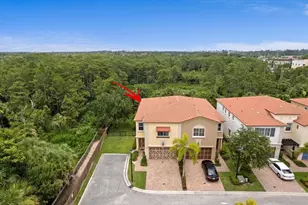 2134 Sabal Tree Ct, West Palm Beach, FL 33411 - Photo 31