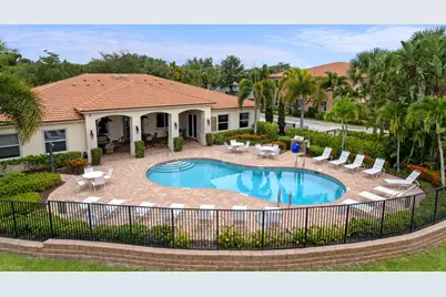 2134 Sabal Tree Court, West Palm Beach, FL 33411 - Photo 33