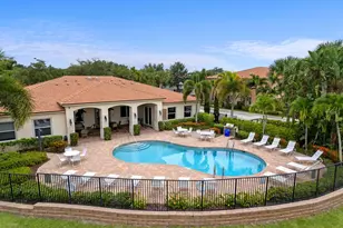 2134 Sabal Tree Ct, West Palm Beach, FL 33411 - Photo 33