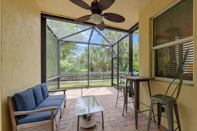 2134 Sabal Tree Court, West Palm Beach, FL 33411 - Photo 25