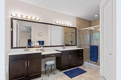 2134 Sabal Tree Court, West Palm Beach, FL 33411 - Photo 23