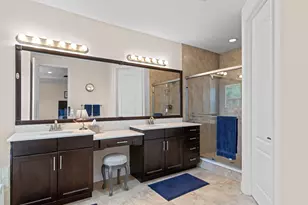 2134 Sabal Tree Ct, West Palm Beach, FL 33411 - Photo 23