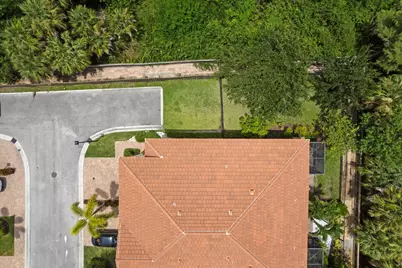 2134 Sabal Tree Court, West Palm Beach, FL 33411 - Photo 3
