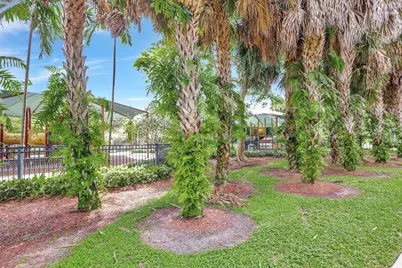 2651 S Palm Aire Drive #302, Pompano Beach, FL 33069 - Photo 33