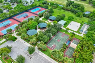 2651 S Palm Aire Dr, Pompano Beach, FL 33069 - Photo 43