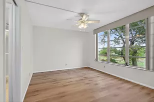 2651 S Palm Aire Dr, Pompano Beach, FL 33069 - Photo 15