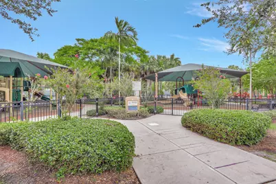 2651 S Palm Aire Drive #302, Pompano Beach, FL 33069 - Photo 39