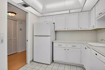2651 S Palm Aire Drive #302, Pompano Beach, FL 33069 - Photo 5
