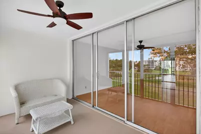 2651 S Palm Aire Drive #302, Pompano Beach, FL 33069 - Photo 21