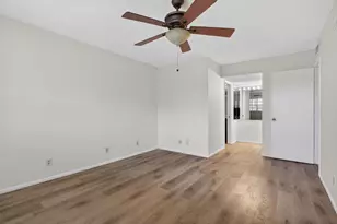 2651 S Palm Aire Dr, Pompano Beach, FL 33069 - Photo 27