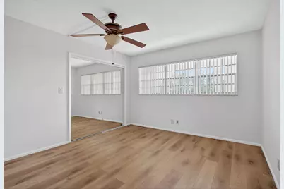 2651 S Palm Aire Drive #302, Pompano Beach, FL 33069 - Photo 23