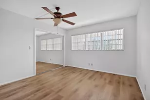2651 S Palm Aire Dr, Pompano Beach, FL 33069 - Photo 23