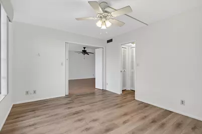 2651 S Palm Aire Drive #302, Pompano Beach, FL 33069 - Photo 17