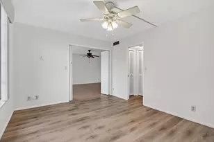 2651 S Palm Aire Dr, Pompano Beach, FL 33069 - Photo 17