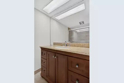 2651 S Palm Aire Drive #302, Pompano Beach, FL 33069 - Photo 25
