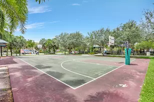 2651 S Palm Aire Dr, Pompano Beach, FL 33069 - Photo 37
