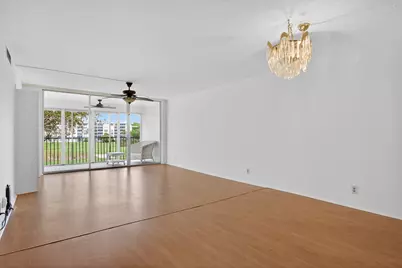 2651 S Palm Aire Drive #302, Pompano Beach, FL 33069 - Photo 7