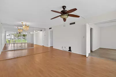2651 S Palm Aire Drive #302, Pompano Beach, FL 33069 - Photo 13