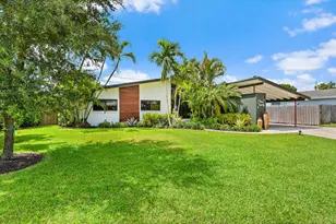 420 Gulf Rd, North Palm Beach, FL 33408 - Photo 5