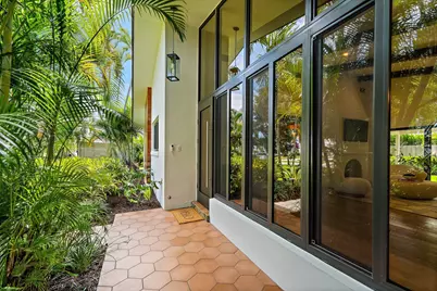 420 Gulf Road, North Palm Beach, FL 33408 - Photo 7
