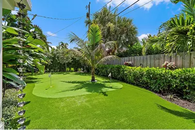 420 Gulf Road, North Palm Beach, FL 33408 - Photo 57